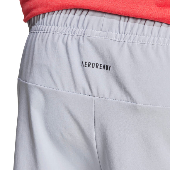 ADIDAS D4T SHORT JP0924 SHORT TRAINING (M)