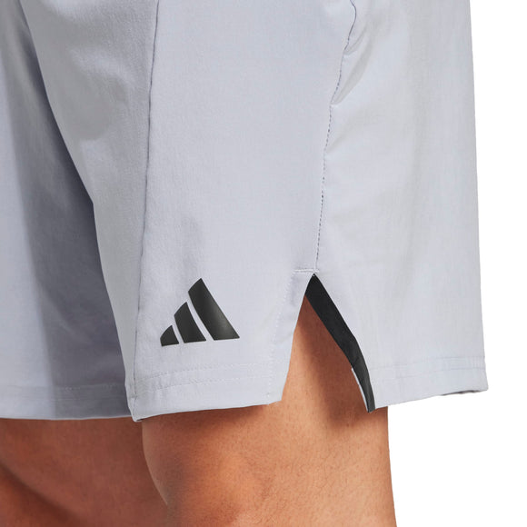 ADIDAS D4T SHORT JP0924 SHORT TRAINING (M)