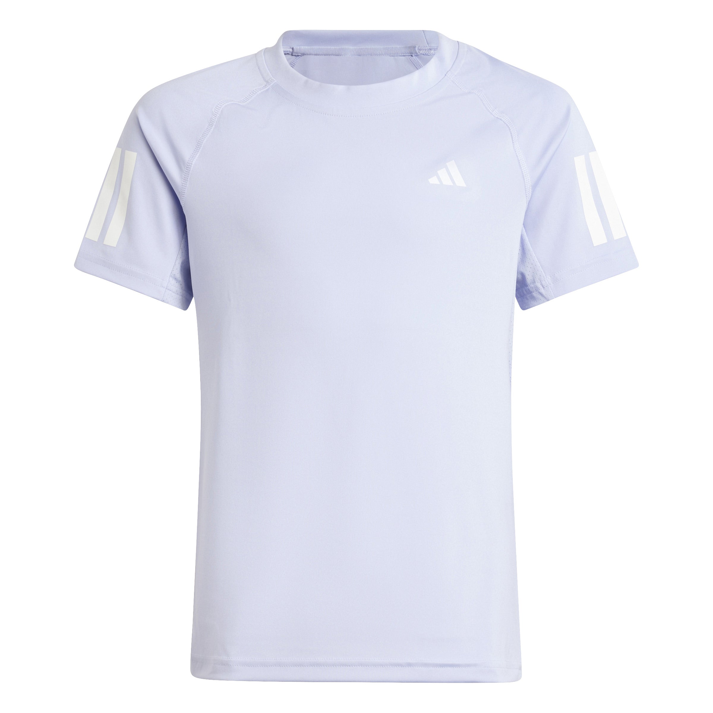 ADIDAS G CLUB TEE JP1050 T-SHIRT SHORT SLEEVE TENNIS (YG)