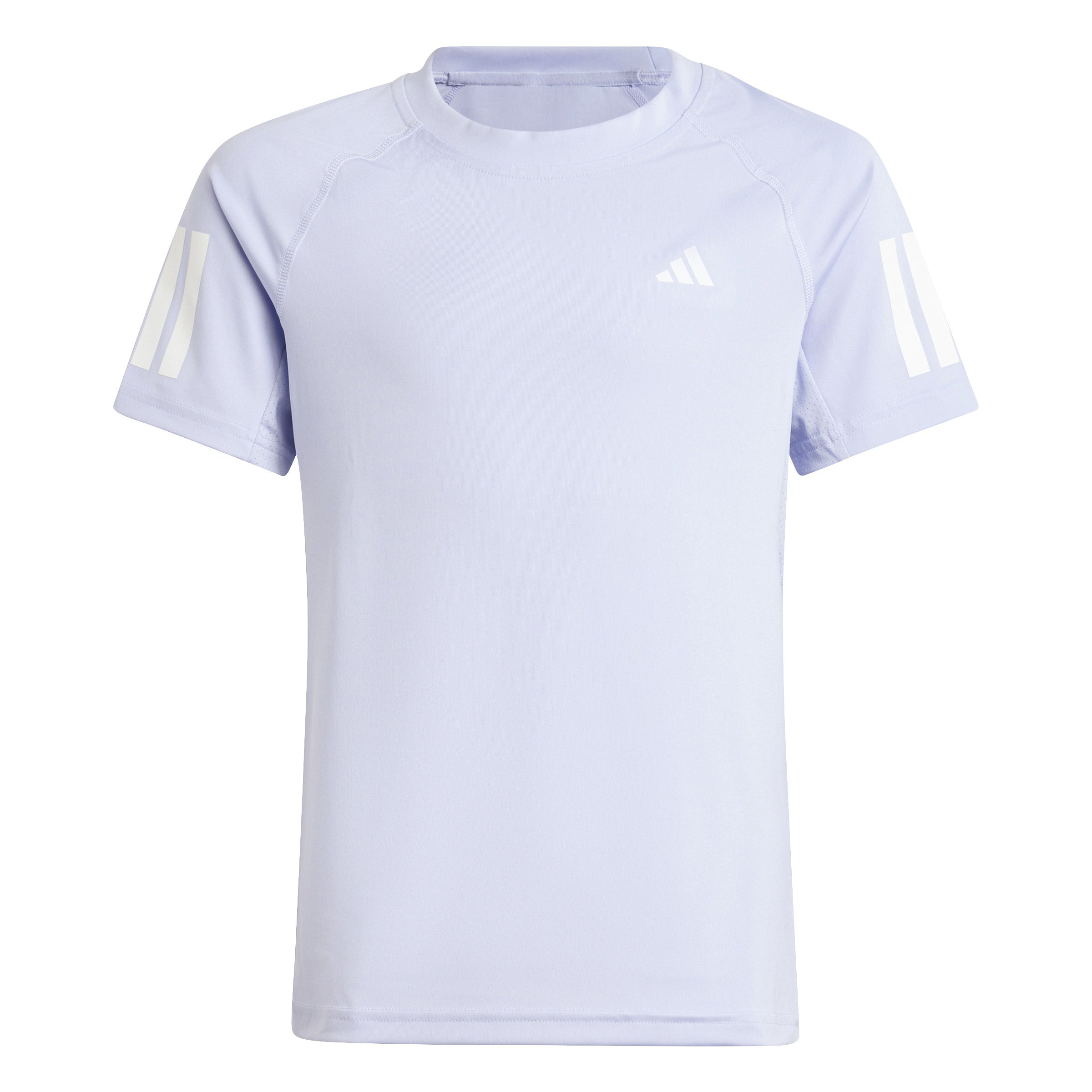 ADIDAS G CLUB TEE JP1050 T-SHIRT SHORT SLEEVE TENNIS (YG)
