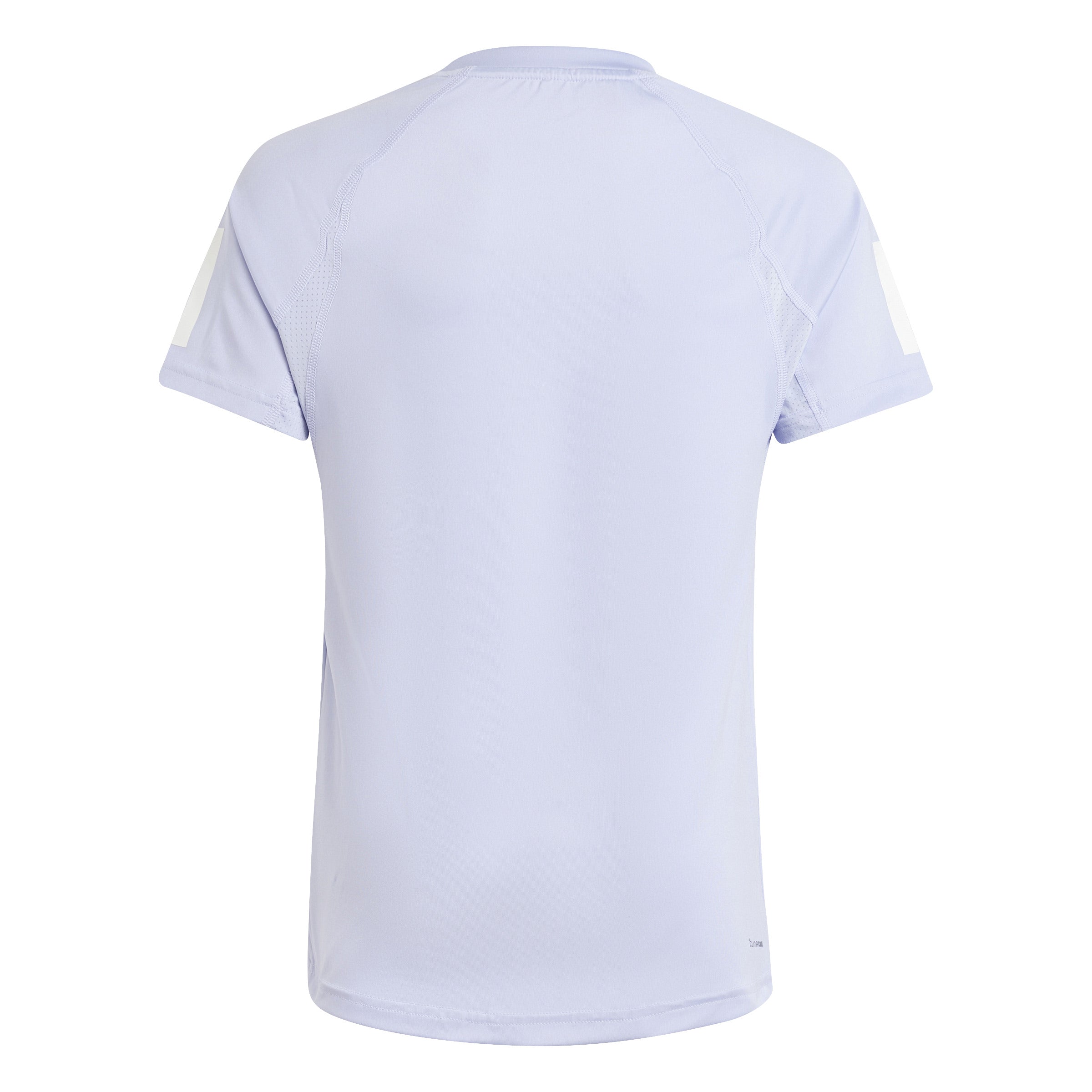 ADIDAS G CLUB TEE JP1050 T-SHIRT SHORT SLEEVE TENNIS (YG)