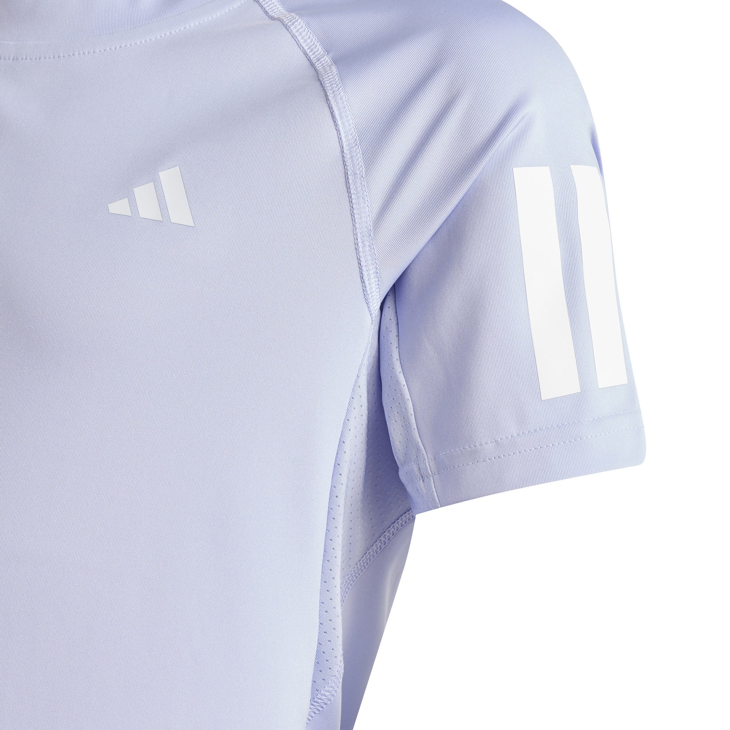 ADIDAS G CLUB TEE JP1050 T-SHIRT SHORT SLEEVE TENNIS (YG)