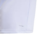 ADIDAS G CLUB TEE JP1050 T-SHIRT SHORT SLEEVE TENNIS (YG)-5