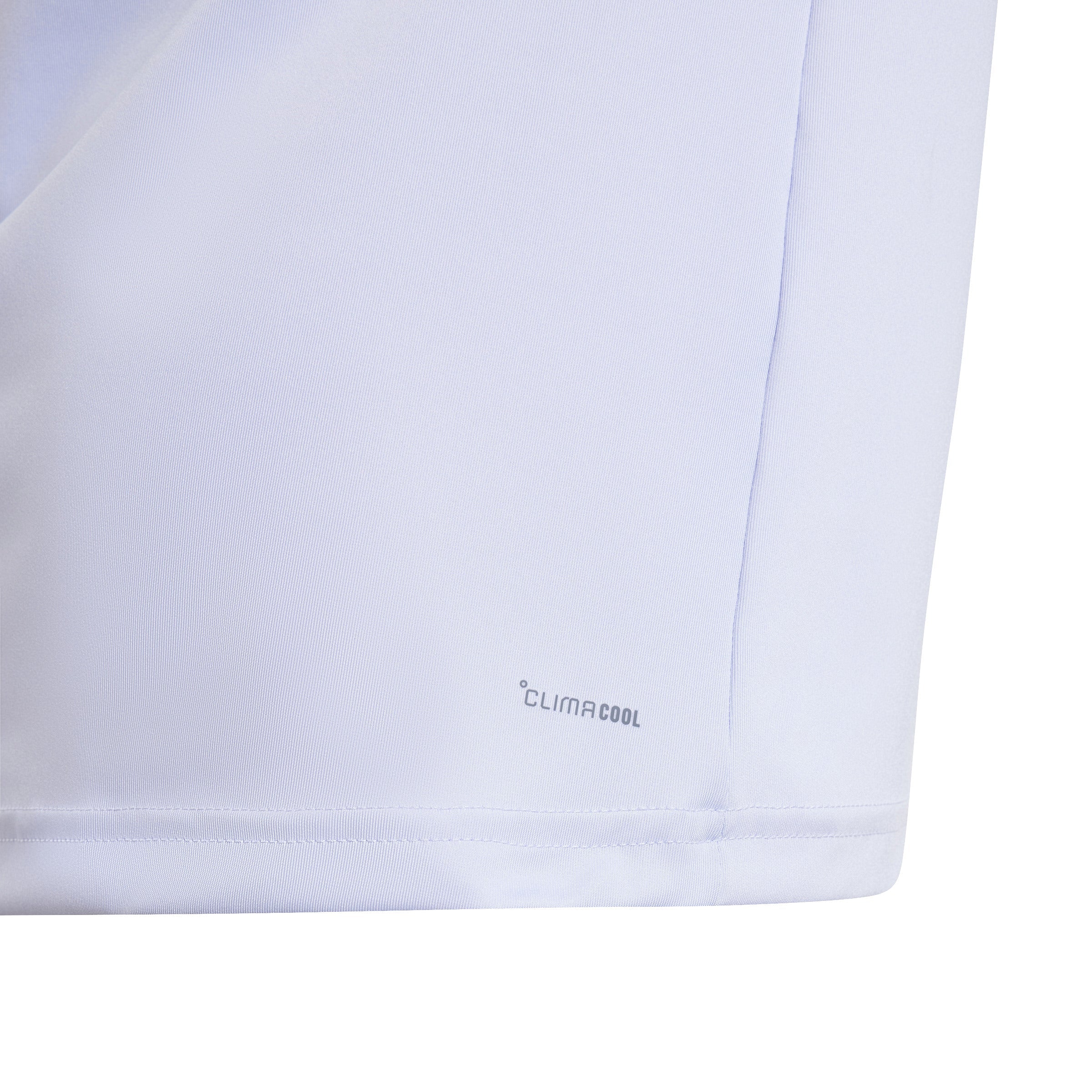 ADIDAS G CLUB TEE JP1050 T-SHIRT SHORT SLEEVE TENNIS (YG)