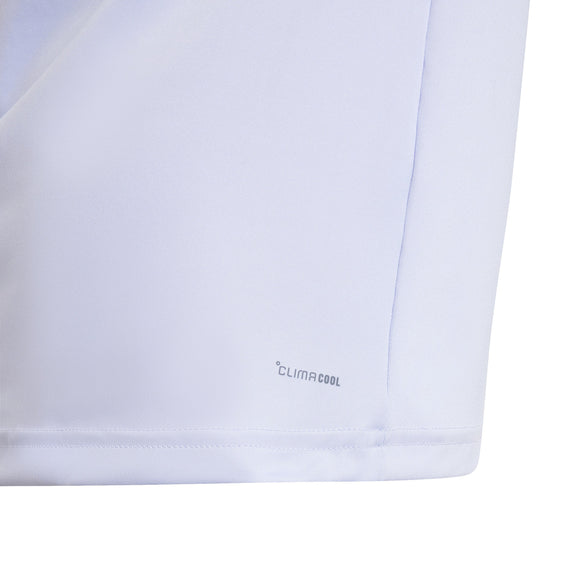 ADIDAS G CLUB TEE JP1050 T-SHIRT SHORT SLEEVE TENNIS (YG)