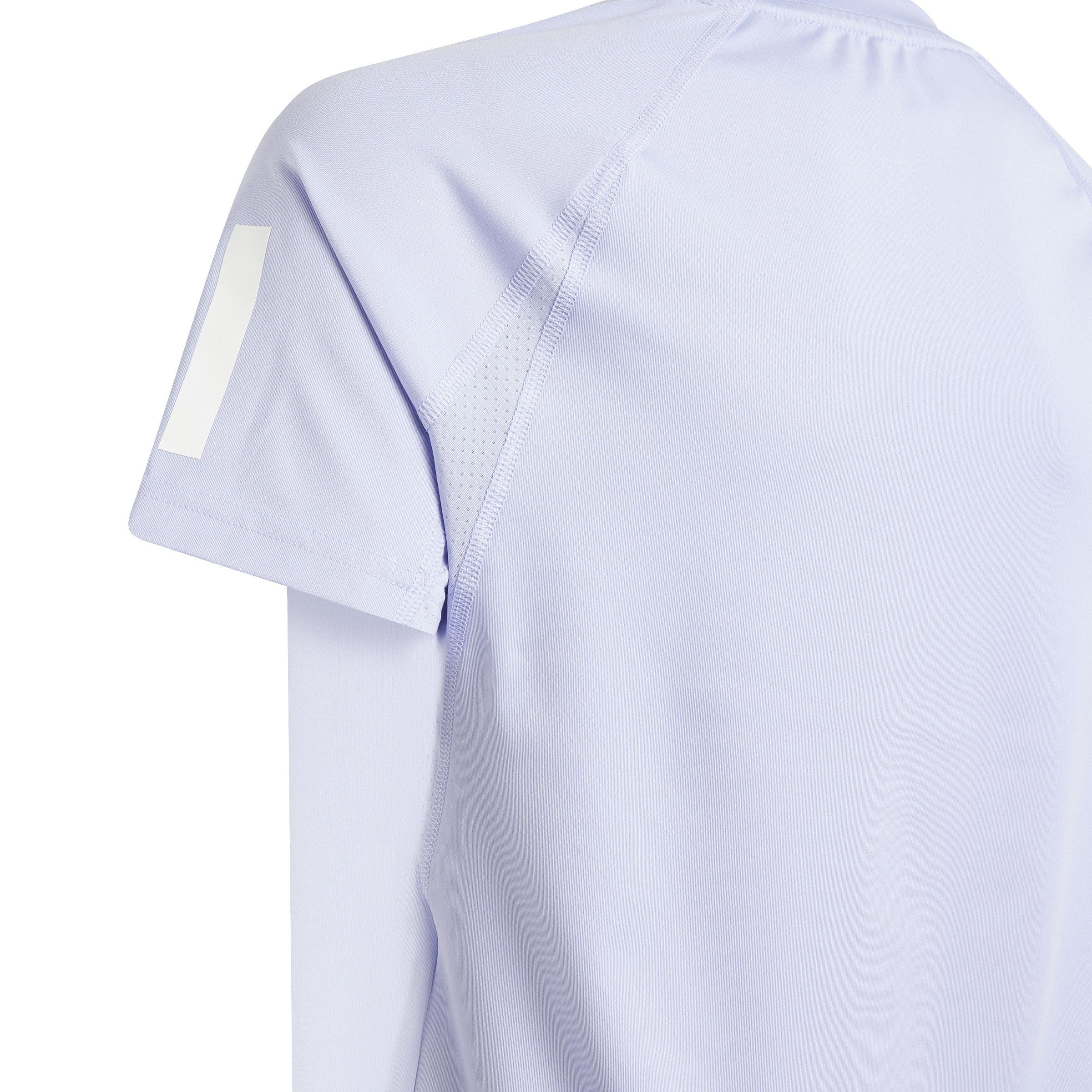 ADIDAS G CLUB TEE JP1050 T-SHIRT SHORT SLEEVE TENNIS (YG)