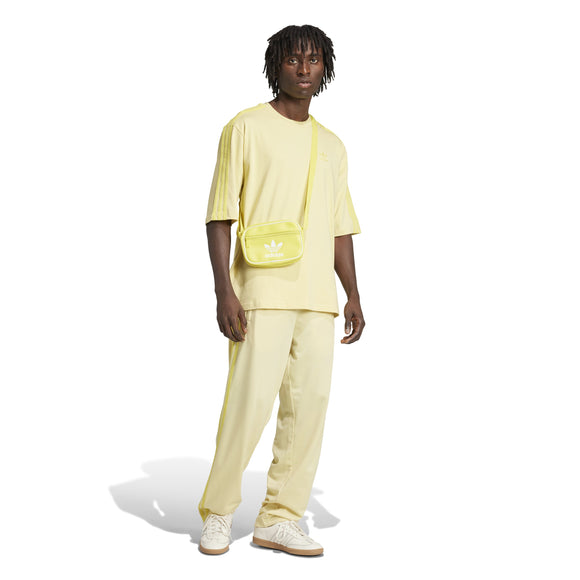 ADIDAS OVERSIZE TEE JP1053 T-SHIRT SHORT SLEEVE (M)