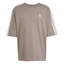 ADIDAS Oversize tee JP1058 T-SHIRT SHORT SLEEVE (M)-6