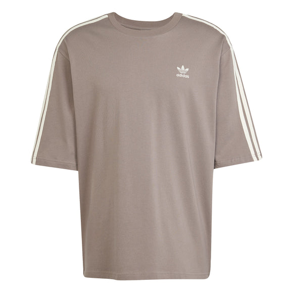 ADIDAS Oversize tee JP1058 T-SHIRT SHORT SLEEVE (M)