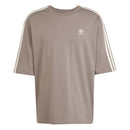 ADIDAS Oversize tee JP1058 T-SHIRT SHORT SLEEVE (M)-7