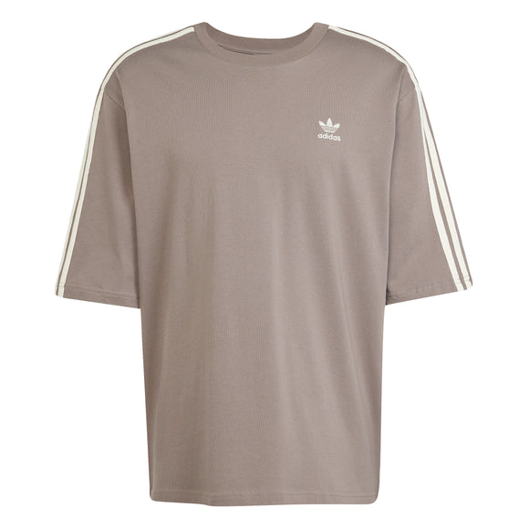 ADIDAS Oversize tee JP1058 T-SHIRT SHORT SLEEVE (M)