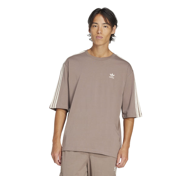 ADIDAS Oversize tee JP1058 T-SHIRT SHORT SLEEVE (M)