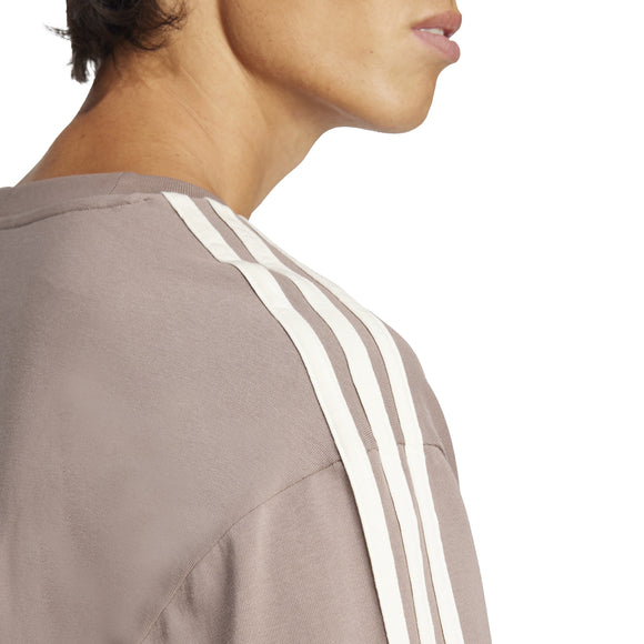 ADIDAS Oversize tee JP1058 T-SHIRT SHORT SLEEVE (M)