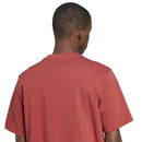 ADIDAS OUTL TREF TEE JP1085 T-SHIRT SHORT SLEEVE (M)-5