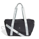 ADIDAS GYM HIIT DUFFEL JP2290 TEAM BAG FOOTBALL (U)-1