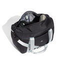 ADIDAS GYM HIIT DUFFEL JP2290 TEAM BAG FOOTBALL (U)-3