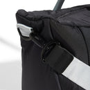 ADIDAS GYM HIIT DUFFEL JP2290 TEAM BAG FOOTBALL (U)-5