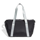 ADIDAS GYM HIIT DUFFEL JP2290 TEAM BAG FOOTBALL (U)-6