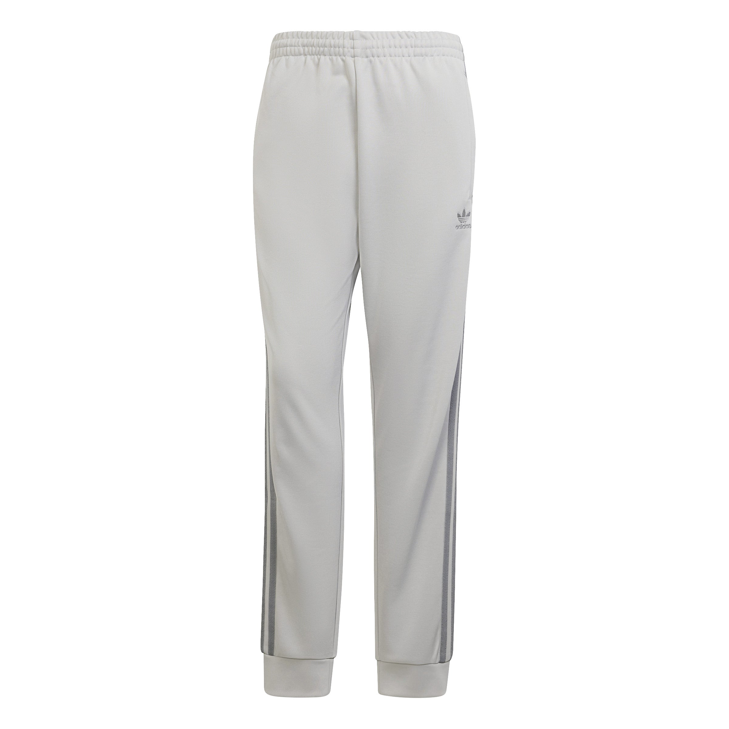 ADIDAS SST TP JP2517 TRACKSUIT PANT (M)