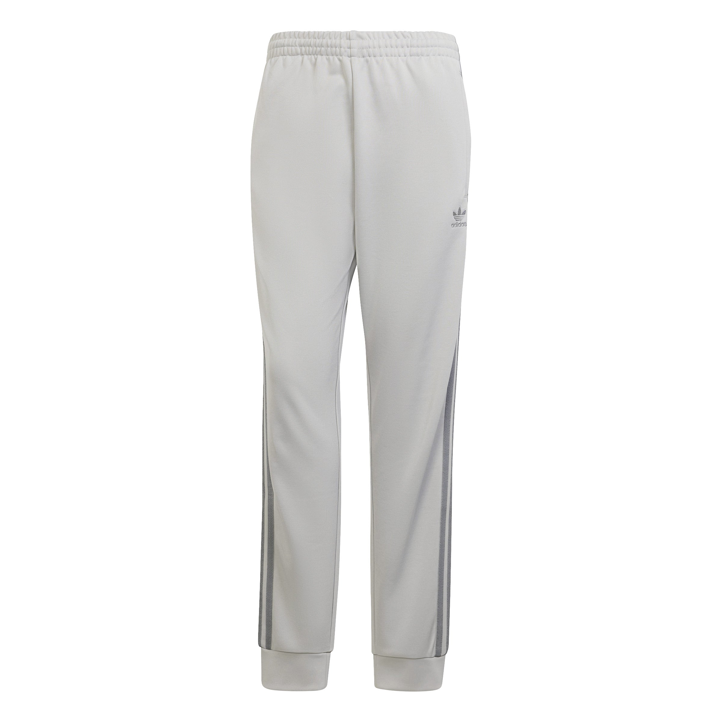 ADIDAS SST TP JP2517 TRACKSUIT PANT (M)