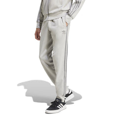 ADIDAS SST TP JP2517 TRACKSUIT PANT (M)