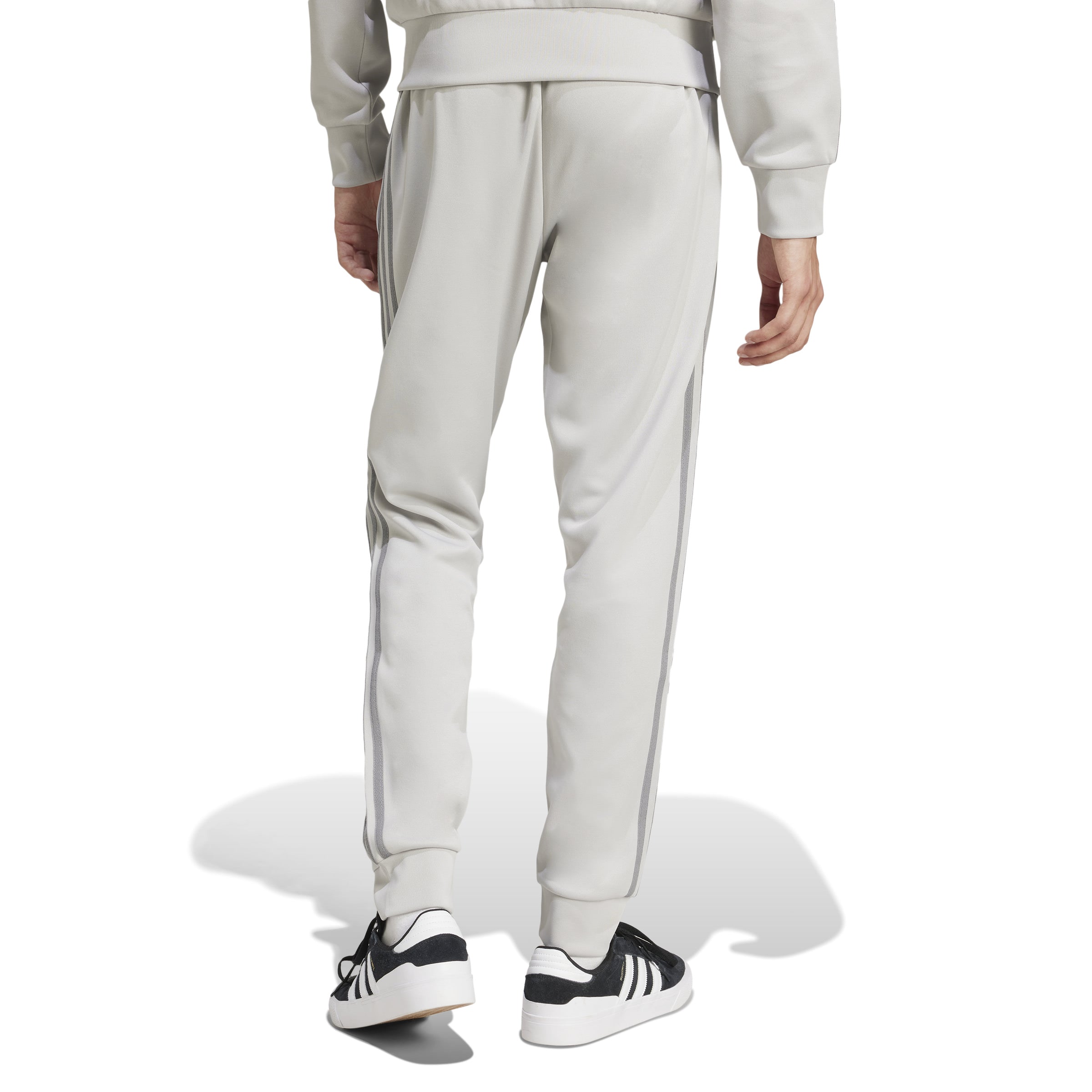 ADIDAS SST TP JP2517 TRACKSUIT PANT (M)