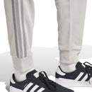 ADIDAS SST TP JP2517 TRACKSUIT PANT (M)-7