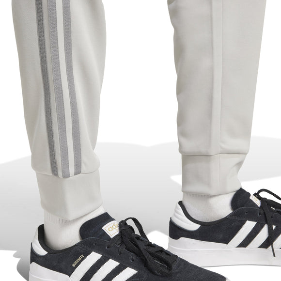 ADIDAS SST TP JP2517 TRACKSUIT PANT (M)