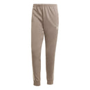 ADIDAS SST TP JP2518 TRACKSUIT PANT (M)-6