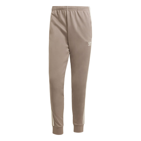 ADIDAS SST TP JP2518 TRACKSUIT PANT (M)