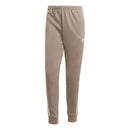 ADIDAS SST TP JP2518 TRACKSUIT PANT (M)-7