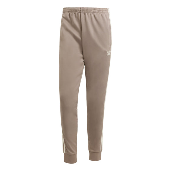 ADIDAS SST TP JP2518 TRACKSUIT PANT (M)