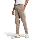 ADIDAS SST TP JP2518 TRACKSUIT PANT (M)-1