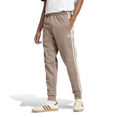 ADIDAS SST TP JP2518 TRACKSUIT PANT (M)