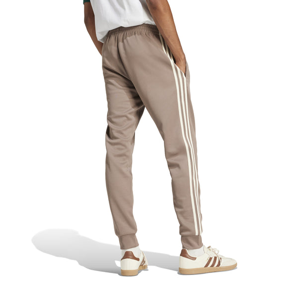 ADIDAS SST TP JP2518 TRACKSUIT PANT (M)