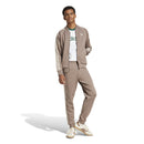 ADIDAS SST TP JP2518 TRACKSUIT PANT (M)-3