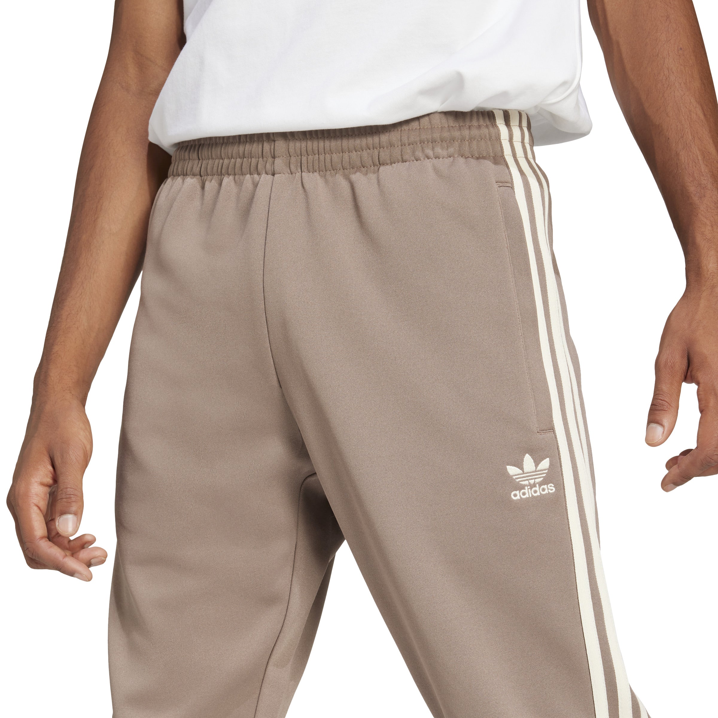 ADIDAS SST TP JP2518 TRACKSUIT PANT (M) | Sonee Sports