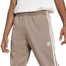 ADIDAS SST TP JP2518 TRACKSUIT PANT (M)-4