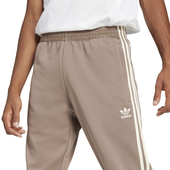 ADIDAS SST TP JP2518 TRACKSUIT PANT (M)
