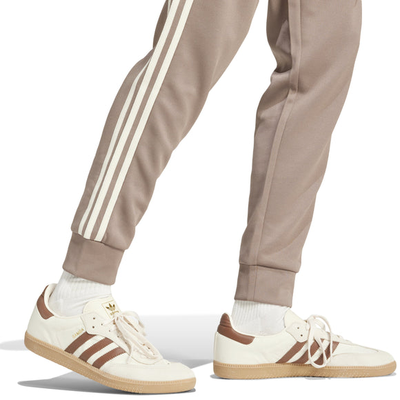 ADIDAS SST TP JP2518 TRACKSUIT PANT (M)
