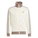 ADIDAS BECKENBAUER TT JP2522 SWEATERS & CARDIGANS  (M)-6