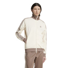 ADIDAS BECKENBAUER TT JP2522 SWEATERS & CARDIGANS  (M)