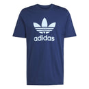 ADIDAS TREFOIL T-SHIRT JP2549 T-SHIRT SHORT SLEEVE (M)-7