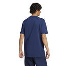 ADIDAS TREFOIL T-SHIRT JP2549 T-SHIRT SHORT SLEEVE (M)-2