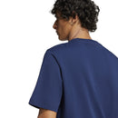 ADIDAS TREFOIL T-SHIRT JP2549 T-SHIRT SHORT SLEEVE (M)-5