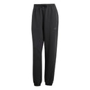 ADIDAS D4T KNIT PANT JP2644 PANT TRAINING (W)-7