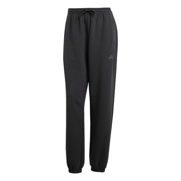 ADIDAS D4T KNIT PANT JP2644 PANT TRAINING (W)