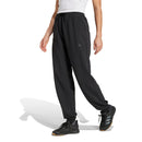 ADIDAS D4T KNIT PANT JP2644 PANT TRAINING (W)-1