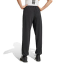 ADIDAS D4T KNIT PANT JP2644 PANT TRAINING (W)-2