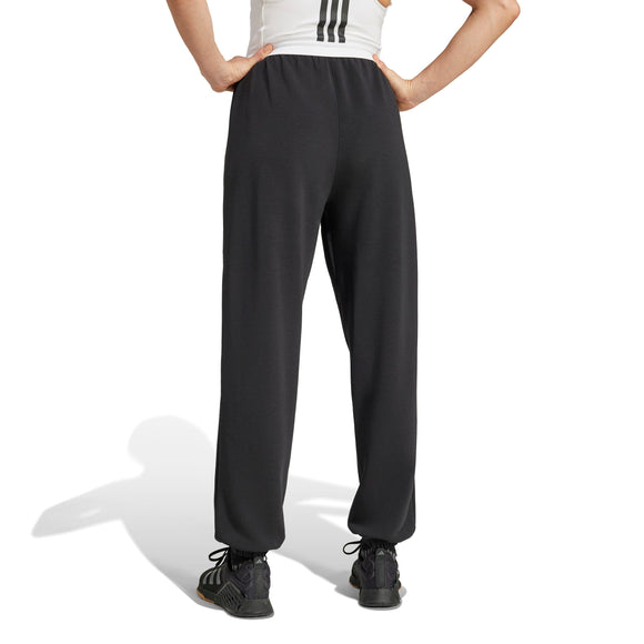 ADIDAS D4T KNIT PANT JP2644 PANT TRAINING (W)